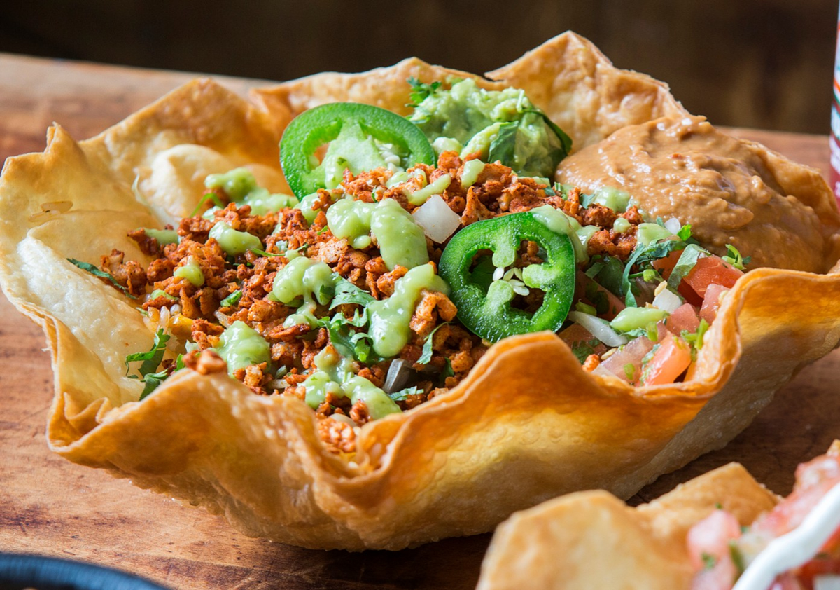 Order Ahead. Grab &amp; Go.