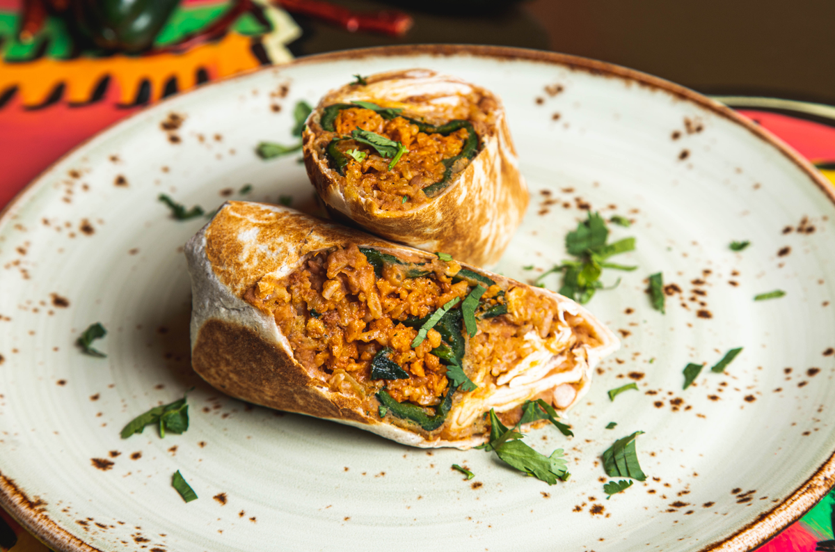 West Coast Flavor, Pittsburgh Attitude